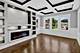 2030 S 4th, Maywood, IL 60153