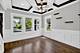 2030 S 4th, Maywood, IL 60153