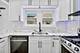 2030 S 4th, Maywood, IL 60153