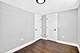 2030 S 4th, Maywood, IL 60153