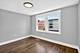 2030 S 4th, Maywood, IL 60153