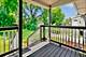 2030 S 4th, Maywood, IL 60153