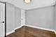 2030 S 4th, Maywood, IL 60153