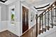 2030 S 4th, Maywood, IL 60153