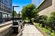 330 W Diversey Unit 2305, Chicago, IL 60657