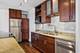 330 W Diversey Unit 2305, Chicago, IL 60657