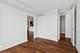 330 W Diversey Unit 2305, Chicago, IL 60657