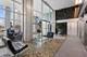 330 W Diversey Unit 2305, Chicago, IL 60657