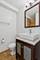330 W Diversey Unit 2305, Chicago, IL 60657