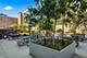 330 W Diversey Unit 2305, Chicago, IL 60657