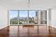 330 W Diversey Unit 2305, Chicago, IL 60657