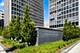 330 W Diversey Unit 2305, Chicago, IL 60657