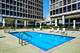 330 W Diversey Unit 2305, Chicago, IL 60657