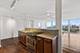 330 W Diversey Unit 2305, Chicago, IL 60657