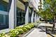 330 W Diversey Unit 2305, Chicago, IL 60657