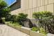330 W Diversey Unit 2305, Chicago, IL 60657
