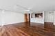 330 W Diversey Unit 2305, Chicago, IL 60657