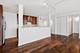 330 W Diversey Unit 2305, Chicago, IL 60657