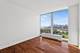330 W Diversey Unit 2305, Chicago, IL 60657