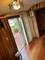 5642 W Newport, Chicago, IL 60634