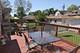 5642 W Newport, Chicago, IL 60634