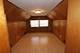 5642 W Newport, Chicago, IL 60634