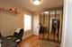 5642 W Newport, Chicago, IL 60634