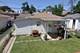 5642 W Newport, Chicago, IL 60634
