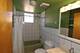 5642 W Newport, Chicago, IL 60634