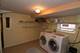 5642 W Newport, Chicago, IL 60634