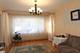 5642 W Newport, Chicago, IL 60634
