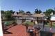 5642 W Newport, Chicago, IL 60634