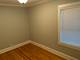 5642 W Newport, Chicago, IL 60634