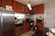 5642 W Newport, Chicago, IL 60634