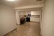 5642 W Newport, Chicago, IL 60634
