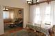5642 W Newport, Chicago, IL 60634