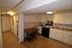 5642 W Newport, Chicago, IL 60634
