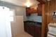 5642 W Newport, Chicago, IL 60634