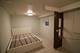 5642 W Newport, Chicago, IL 60634