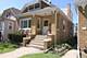 5642 W Newport, Chicago, IL 60634