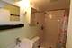 5642 W Newport, Chicago, IL 60634