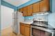 9717 S Keeler Unit 109, Oak Lawn, IL 60453