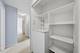 9717 S Keeler Unit 109, Oak Lawn, IL 60453