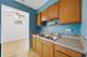 9717 S Keeler Unit 109, Oak Lawn, IL 60453