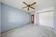 9717 S Keeler Unit 109, Oak Lawn, IL 60453