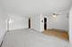 9717 S Keeler Unit 109, Oak Lawn, IL 60453