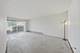 9717 S Keeler Unit 109, Oak Lawn, IL 60453