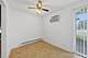 9717 S Keeler Unit 109, Oak Lawn, IL 60453