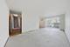 9717 S Keeler Unit 109, Oak Lawn, IL 60453