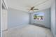9717 S Keeler Unit 109, Oak Lawn, IL 60453